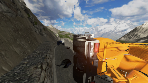 screenshot_2020-05-02_01-36-39.png