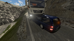 screenshot_2020-05-02_01-37-29.png