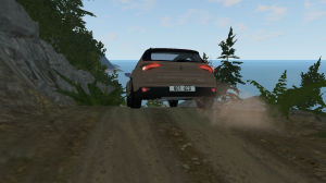 screenshot_2020-05-01_01-05-09.png