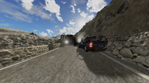 screenshot_2020-05-02_01-36-29.png