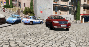 screenshot_2020-03-15_16-53-36.png