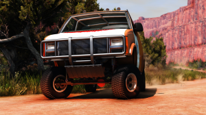 BeamNGdrivex642020-05-0222-32-56.png
