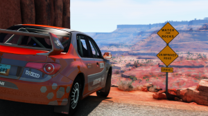 BeamNGdrivex642020-05-0221-39-42.png