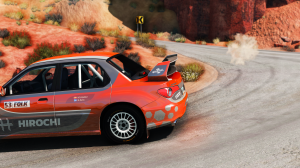 BeamNGdrivex642020-05-0221-42-14.png