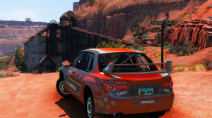 BeamNGdrivex642020-05-0221-44-24.png