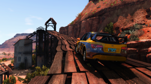 BeamNGdrivex642020-05-0221-46-54.png