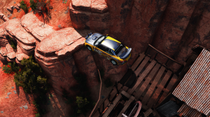 BeamNGdrivex642020-05-0221-47-40.png