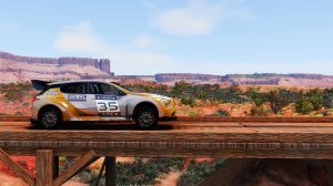 BeamNGdrivex642020-05-0221-53-43.png