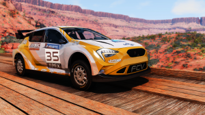 BeamNGdrivex642020-05-0221-54-35.png