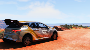BeamNGdrivex642020-05-0221-55-10.png