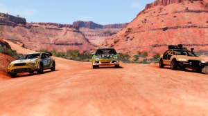 BeamNGdrivex642020-05-0221-58-27.png