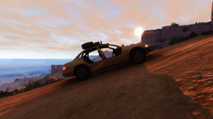 BeamNGdrivex642020-05-0222-02-43.png