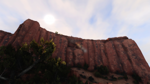 BeamNGdrivex642020-05-0222-03-25.png