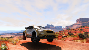 BeamNGdrivex642020-05-0222-05-10.png