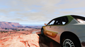 BeamNGdrivex642020-05-0222-09-55.png