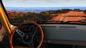 BeamNGdrivex642020-05-0222-16-05.png