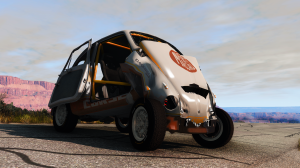 BeamNGdrivex642020-05-0222-19-20.png
