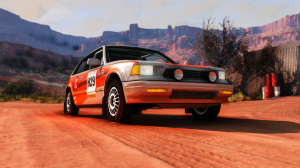BeamNGdrivex642020-05-0222-22-51.png