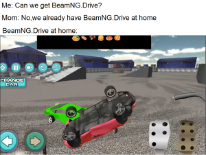 ameme.png