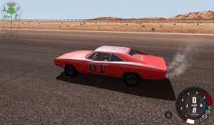 284160_screenshots_20200502225042_1.jpg