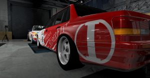screenshot_2020-05-02_15-06-57.png