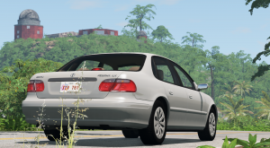 screenshot_2020-05-03_12-37-27.png