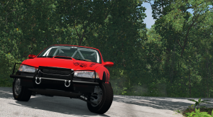 screenshot_2020-05-03_12-50-47.png