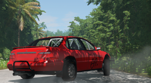 screenshot_2020-05-03_12-51-30.png