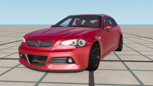 screenshot_2020-05-03_03-55-19.png