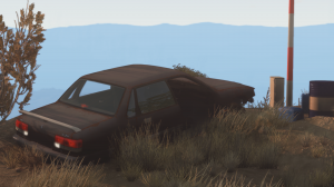 screenshot_2020-05-03_14-52-34.png