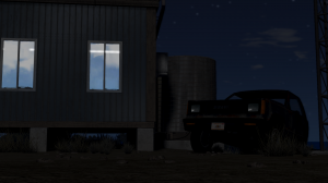 screenshot_2020-05-03_14-56-02.png