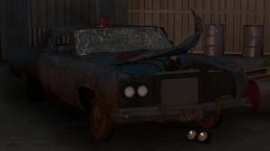 screenshot_2020-05-03_15-05-08.png