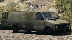 screenshot_2020-05-03_15-10-09.png
