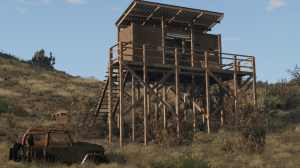 screenshot_2020-05-03_15-15-03.png
