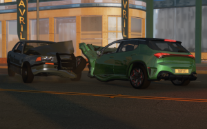 screenshot_2020-05-03_15-17-50.png
