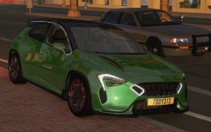screenshot_2020-05-03_15-19-55.png