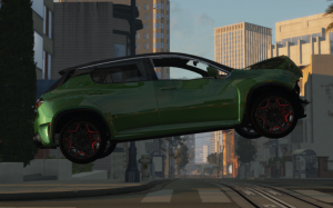 screenshot_2020-05-03_15-24-16.png