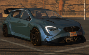 screenshot_2020-05-03_17-11-30.png