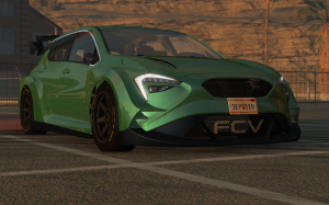 screenshot_2020-05-03_17-22-31.png