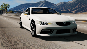 screenshot_2020-05-03_10-06-36.png