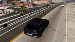 screenshot_2020-05-03_10-12-56.png