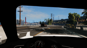 screenshot_2020-05-03_10-18-39.png