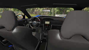 screenshot_2020-05-02_21-18-01.png