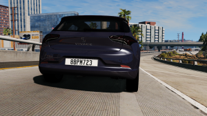 screenshot_2020-05-03_10-24-03.png