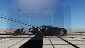 screenshot_2020-05-03_11-34-18.png