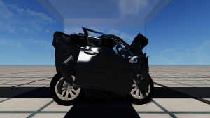 screenshot_2020-05-03_11-31-04.png