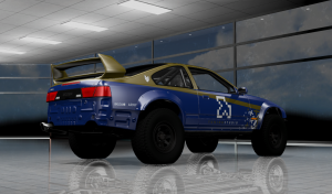 screenshot_2020-05-03_01-50-13.png