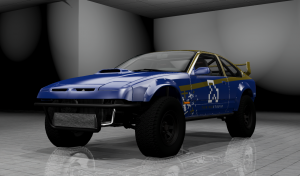 screenshot_2020-05-03_01-51-02.png