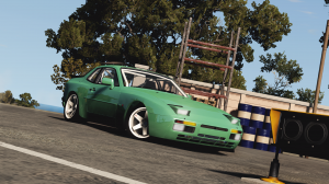 screenshot_2020-05-01_20-00-12.png