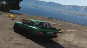 screenshot_2020-05-01_20-01-09.png